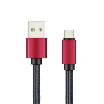 Type-C USB Cable